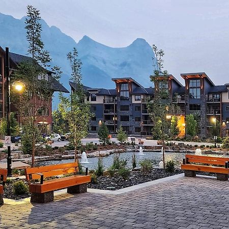 Luxurious Rundle Cliffs Lodge In Spring Creek Кенмор Екстер'єр фото